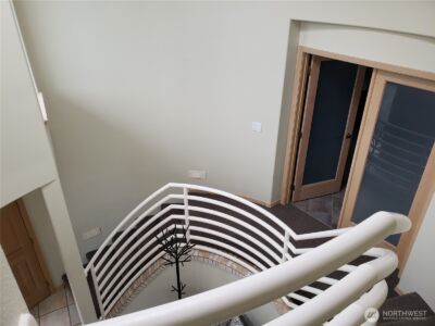 335 Henderson Road , Chelan, WA 98816 - Photo 20