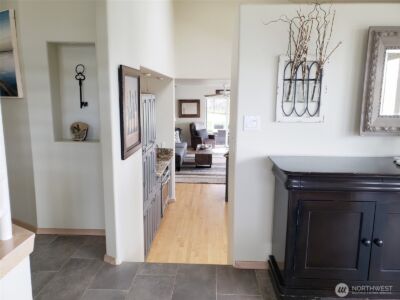 335 Henderson Road , Chelan, WA 98816 - Photo 23
