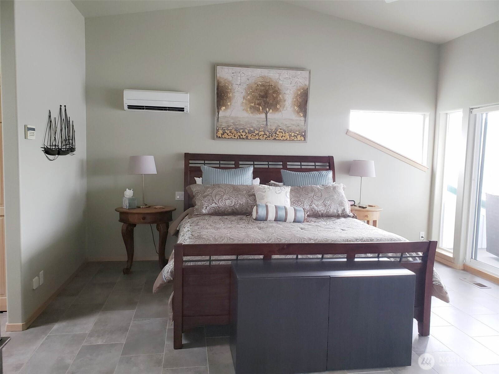 335 Henderson Road , Chelan, WA 98816