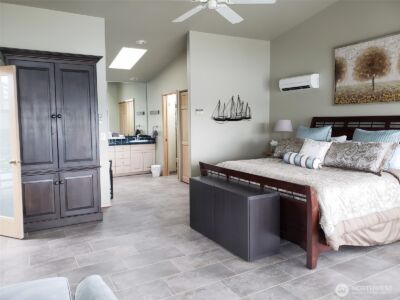 335 Henderson Road , Chelan, WA 98816 - Photo 25