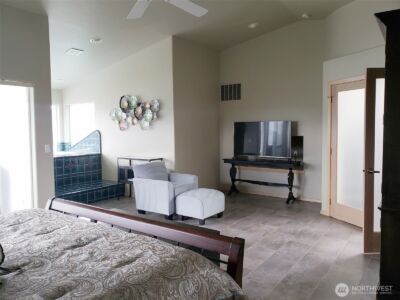 335 Henderson Road , Chelan, WA 98816 - Photo 29