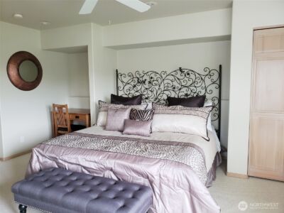 335 Henderson Road , Chelan, WA 98816 - Photo 27