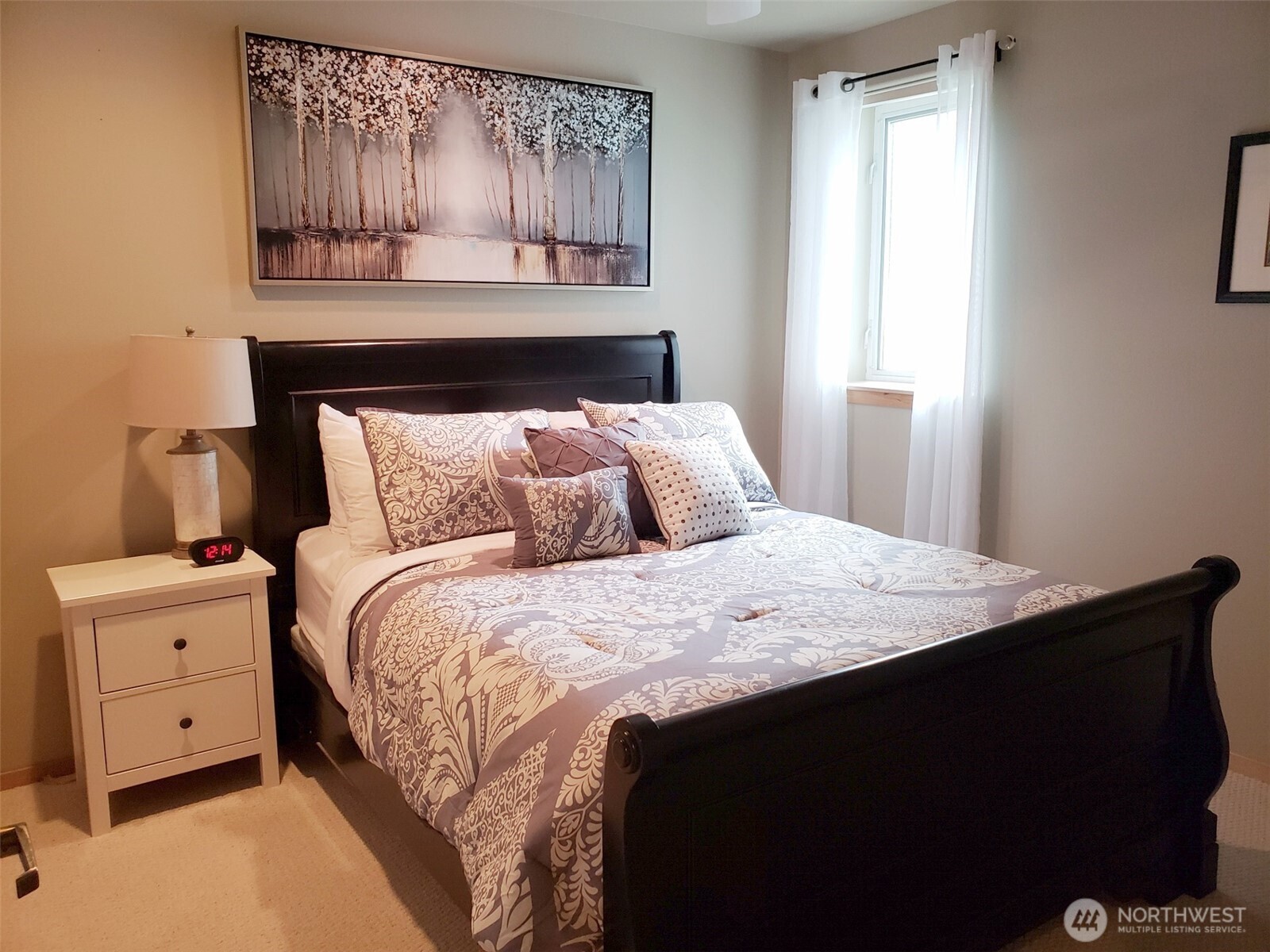 335 Henderson Road , Chelan, WA 98816