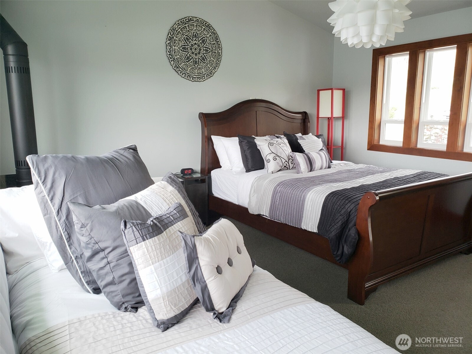 335 Henderson Road , Chelan, WA 98816