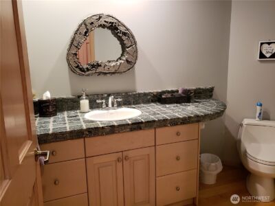 335 Henderson Road , Chelan, WA 98816 - Photo 32