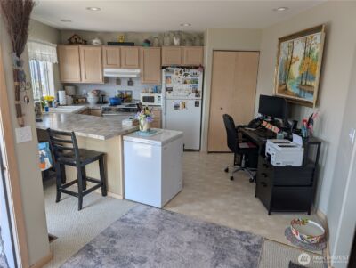 335 Henderson Road , Chelan, WA 98816 - Photo 34