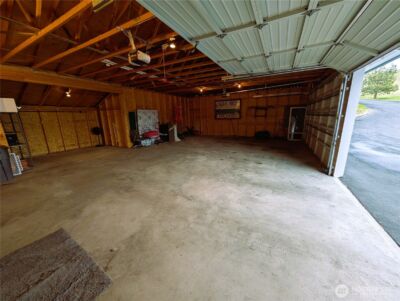 335 Henderson Road , Chelan, WA 98816 - Photo 35