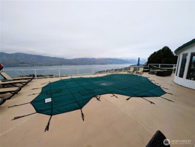 335 Henderson Road , Chelan, WA 98816 - Photo 37