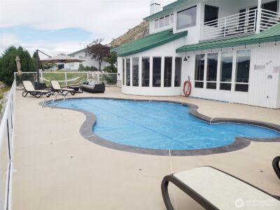 335 Henderson Road , Chelan, WA 98816 - Photo 6