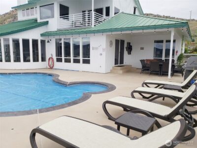 335 Henderson Road , Chelan, WA 98816 - Photo 7