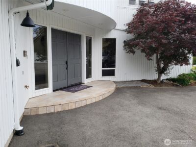 335 Henderson Road , Chelan, WA 98816 - Photo 10