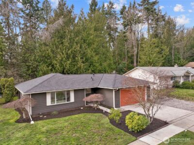 10009 161st Avenue NE, Redmond, WA 98052 - Photo 3