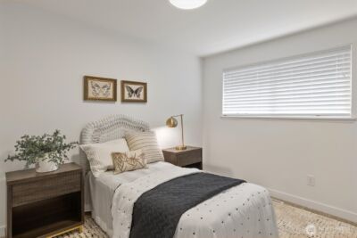 10009 161st Avenue NE, Redmond, WA 98052 - Photo 18
