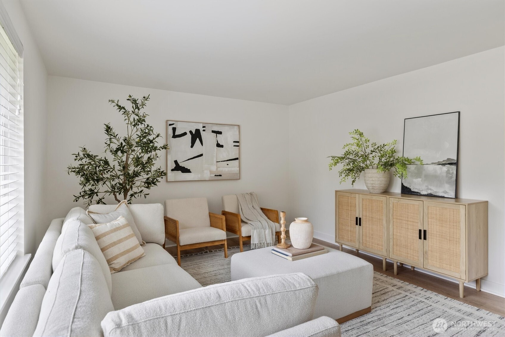 10009 161st Avenue NE, Redmond, WA 98052