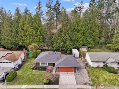 10009 161st Avenue NE, Redmond, WA 98052 - Photo 25