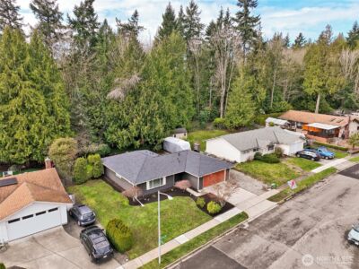 10009 161st Avenue NE, Redmond, WA 98052 - Photo 26