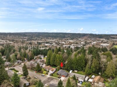 10009 161st Avenue NE, Redmond, WA 98052 - Photo 28