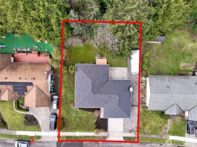 10009 161st Avenue NE, Redmond, WA 98052 - Photo 29