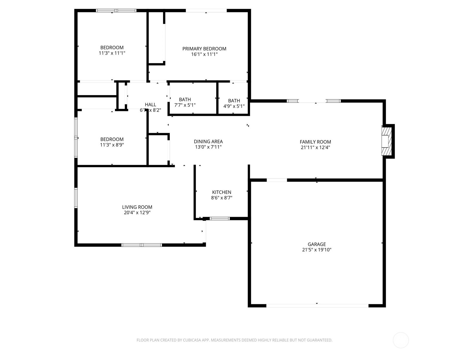 10009 161st Avenue NE, Redmond, WA 98052