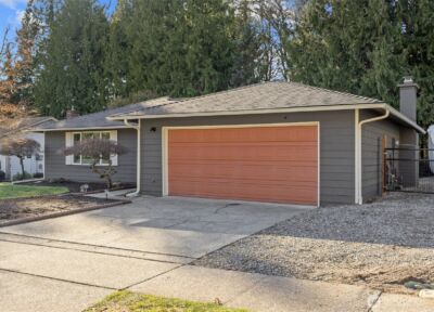 10009 161st Avenue NE, Redmond, WA 98052 - Photo 4