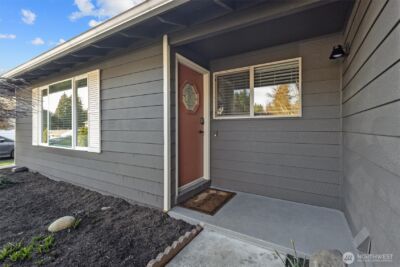 10009 161st Avenue NE, Redmond, WA 98052 - Photo 5