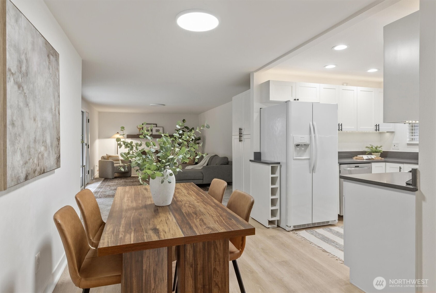 10009 161st Avenue NE, Redmond, WA 98052