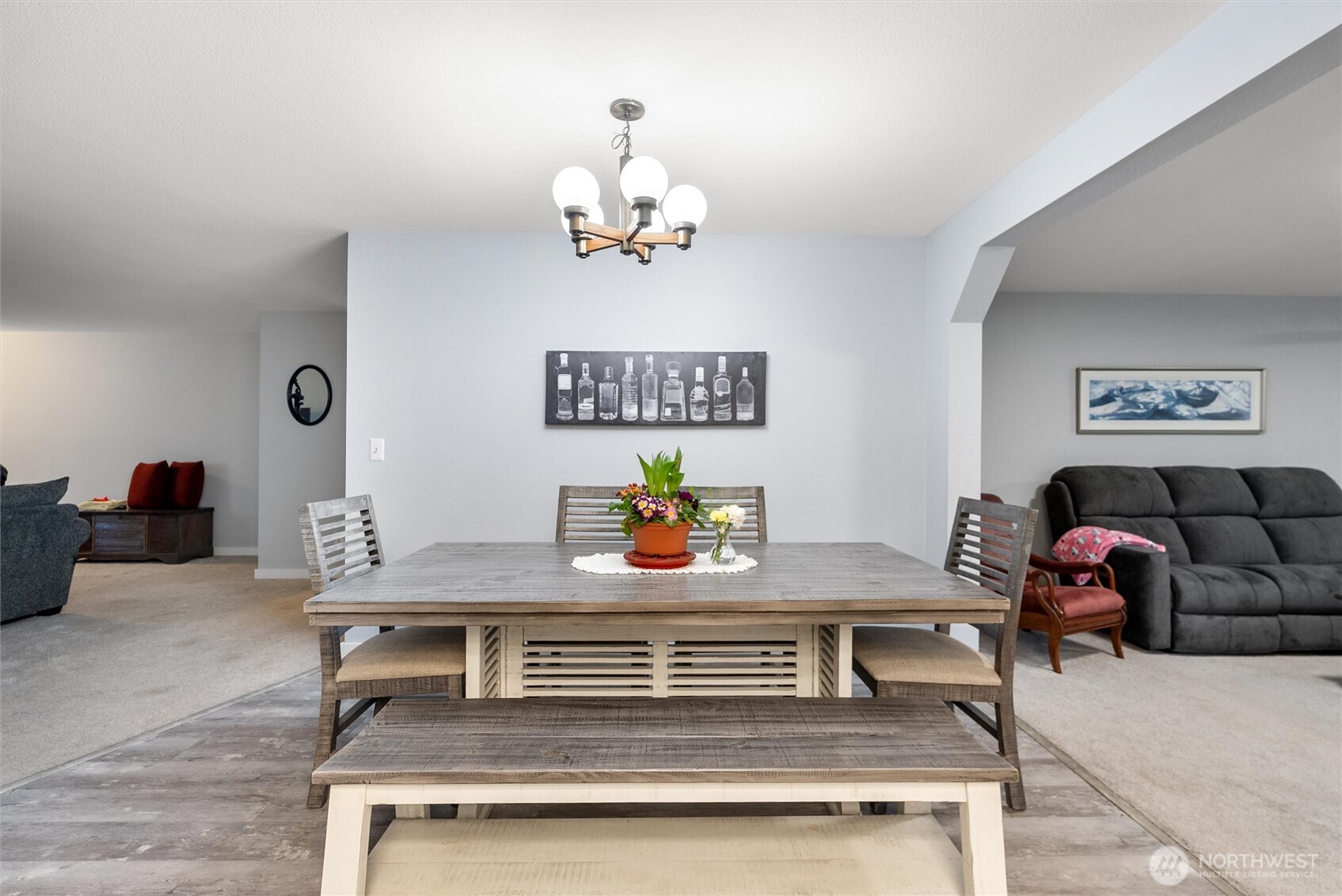 14512 245th Drive SE, Monroe, WA 98272