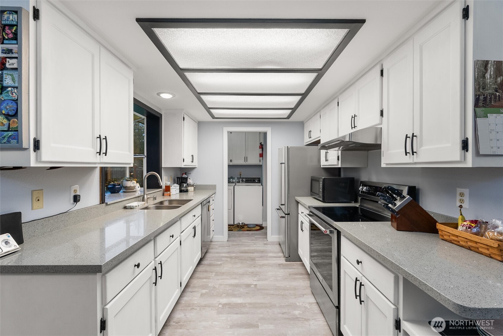 14512 245th Drive SE, Monroe, WA 98272