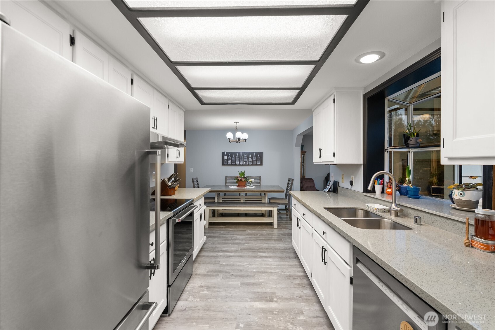 14512 245th Drive SE, Monroe, WA 98272