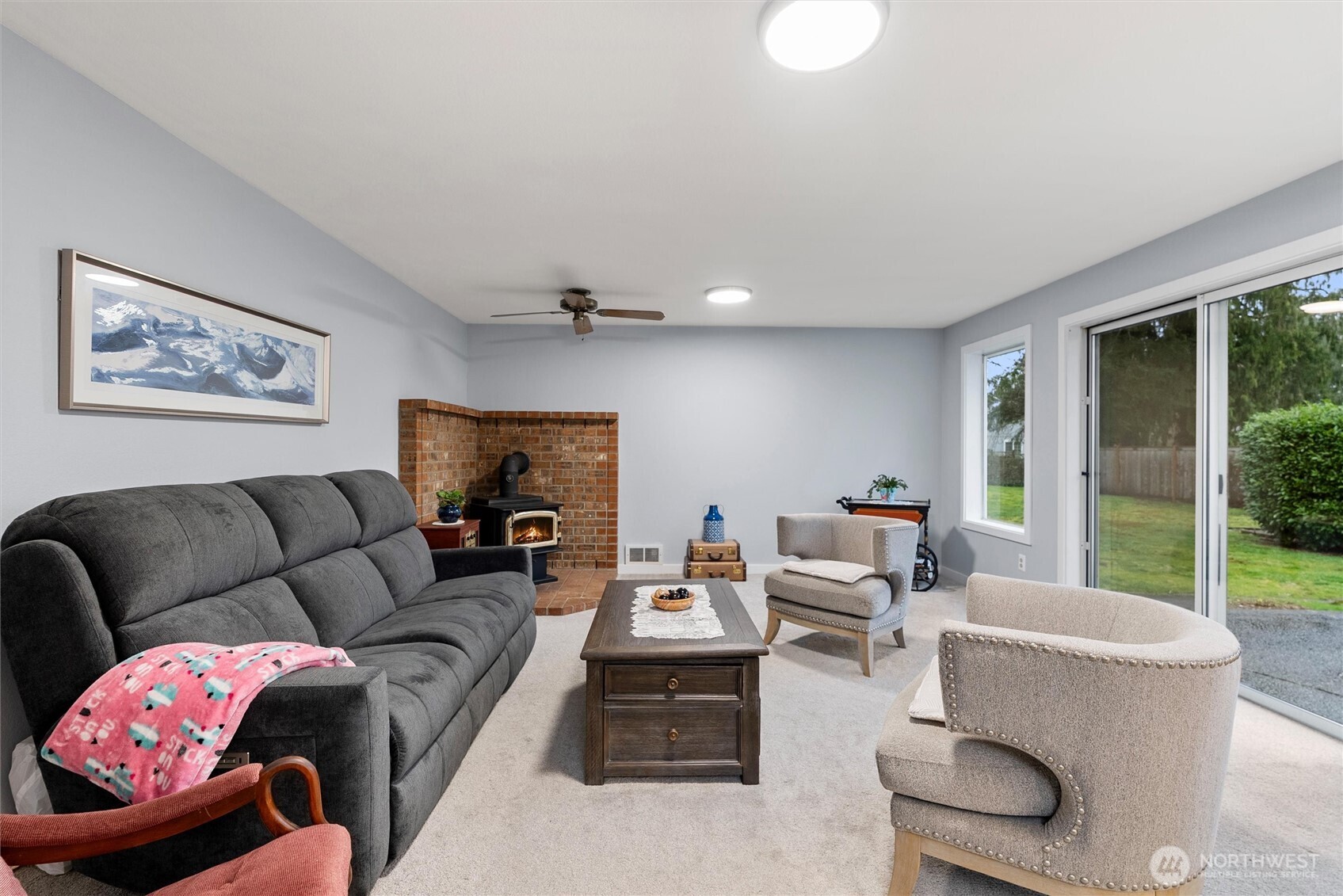 14512 245th Drive SE, Monroe, WA 98272