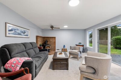 14512 245th Drive SE, Monroe, WA 98272 - Photo 15