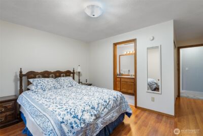 14512 245th Drive SE, Monroe, WA 98272 - Photo 16