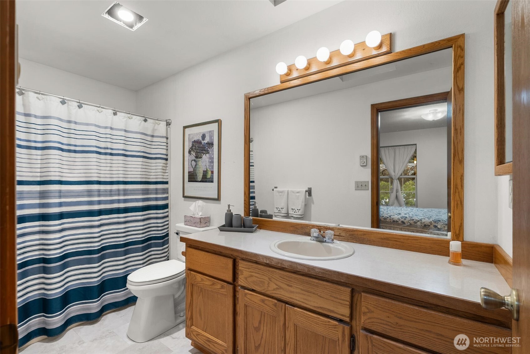 14512 245th Drive SE, Monroe, WA 98272