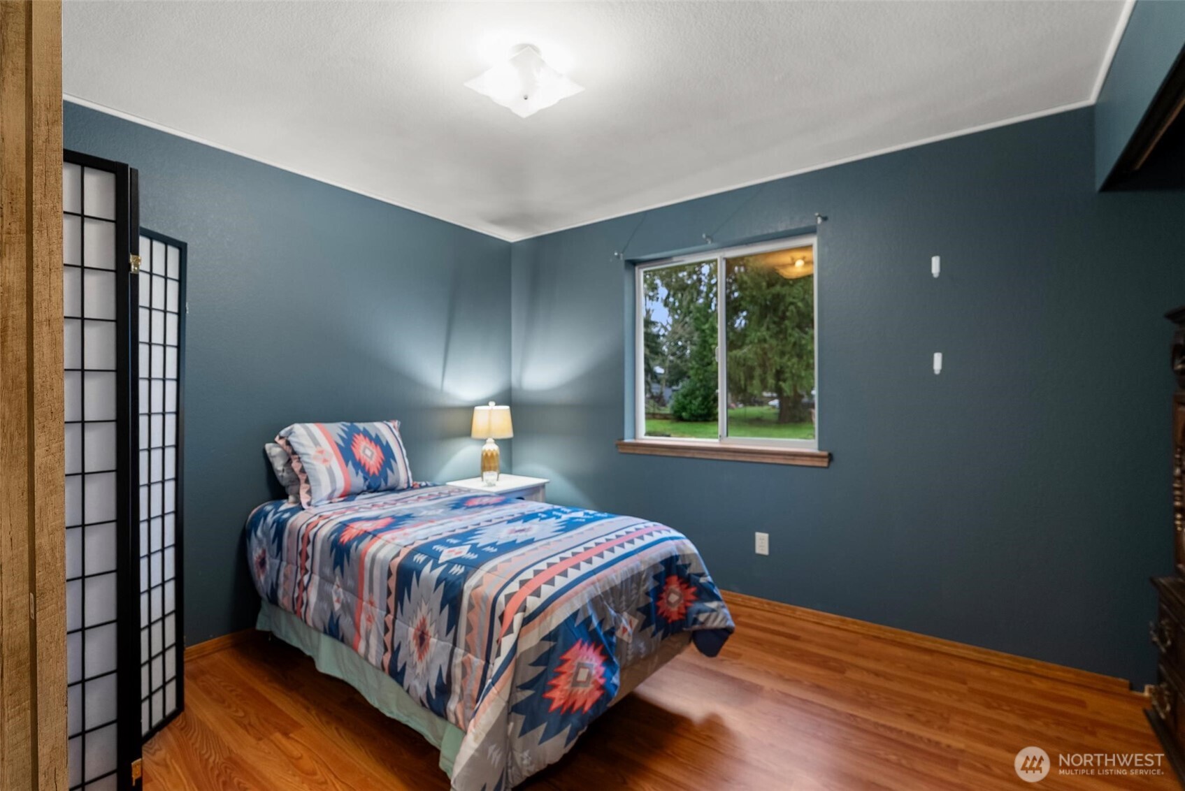 14512 245th Drive SE, Monroe, WA 98272