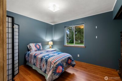 14512 245th Drive SE, Monroe, WA 98272 - Photo 18