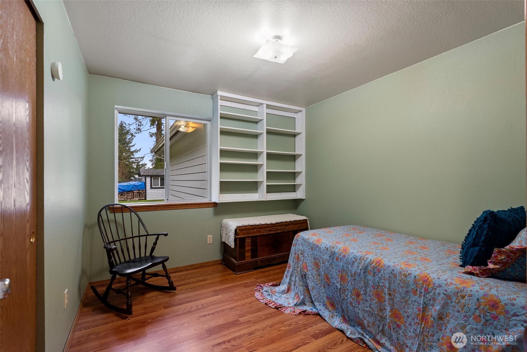 14512 245th Drive SE, Monroe, WA 98272