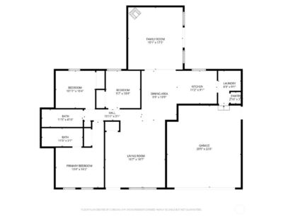 14512 245th Drive SE, Monroe, WA 98272 - Photo 20