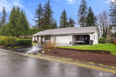 14512 245th Drive SE, Monroe, WA 98272 - Photo 2