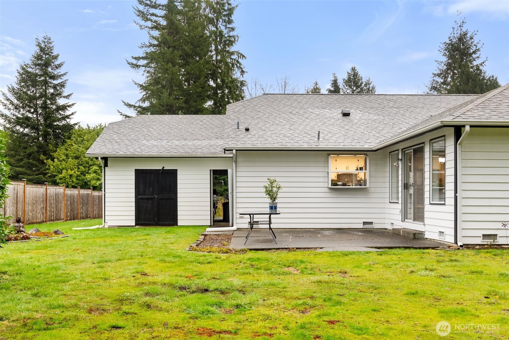 14512 245th Drive SE, Monroe, WA 98272