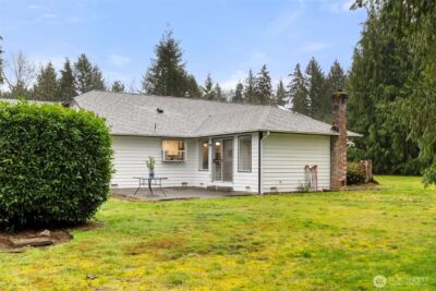 14512 245th Drive SE, Monroe, WA 98272 - Photo 22
