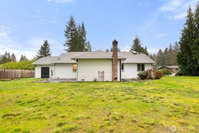 14512 245th Drive SE, Monroe, WA 98272 - Photo 23