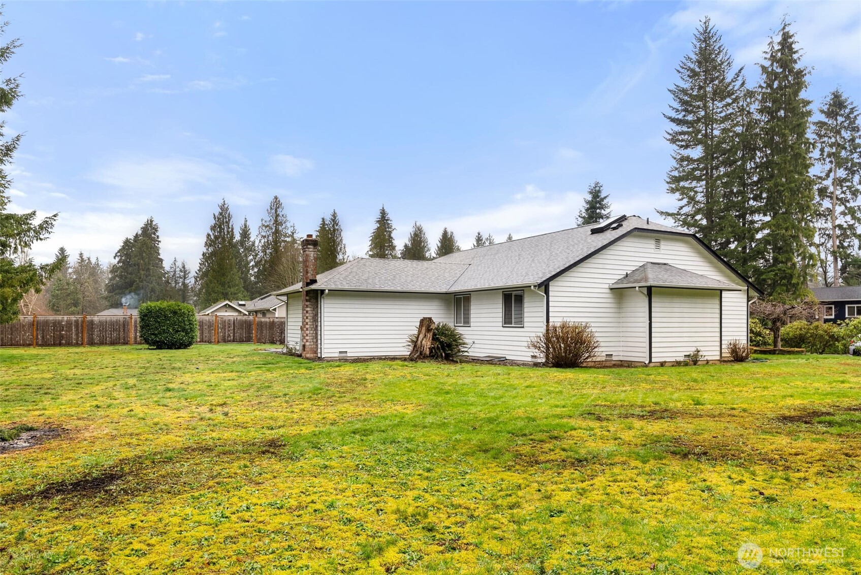 14512 245th Drive SE, Monroe, WA 98272
