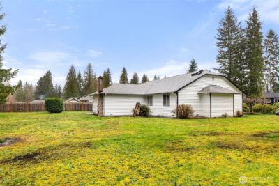 14512 245th Drive SE, Monroe, WA 98272 - Photo 24