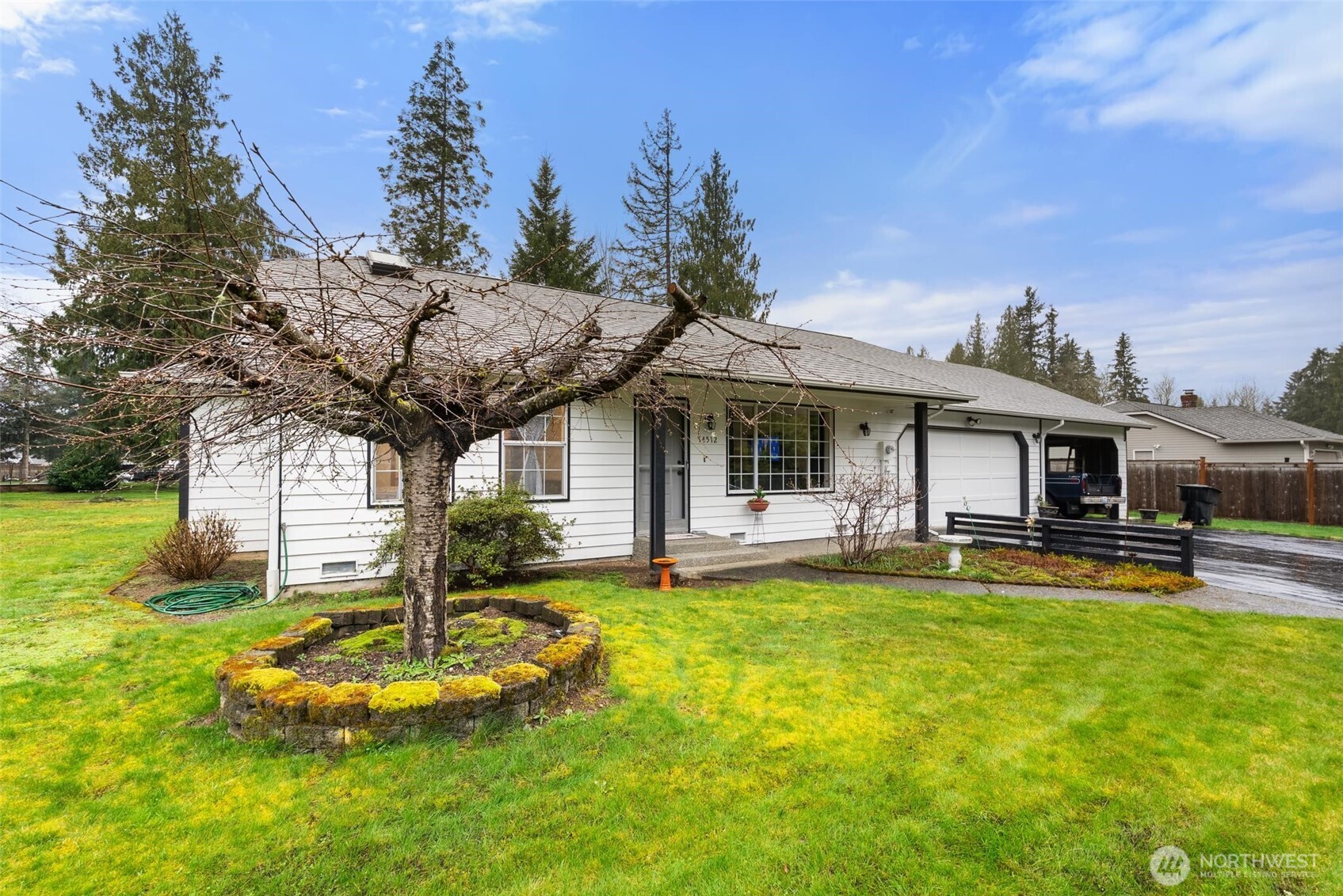 14512 245th Drive SE, Monroe, WA 98272