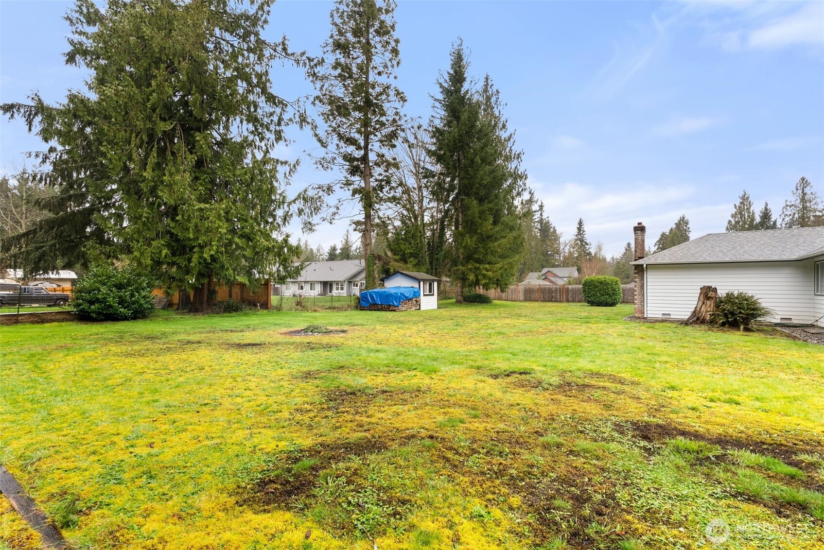 14512 245th Drive SE, Monroe, WA 98272