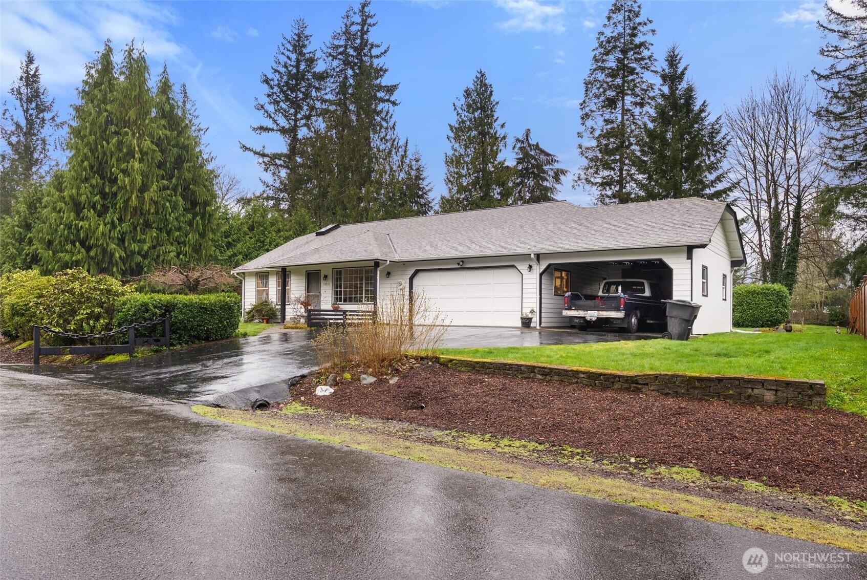 14512 245th Drive SE, Monroe, WA 98272