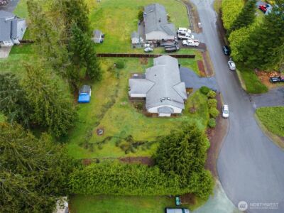 14512 245th Drive SE, Monroe, WA 98272 - Photo 28