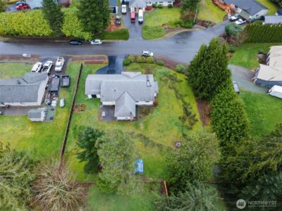 14512 245th Drive SE, Monroe, WA 98272 - Photo 29