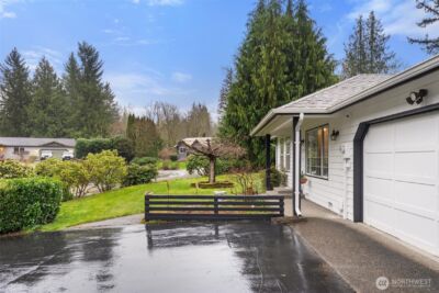14512 245th Drive SE, Monroe, WA 98272 - Photo 3
