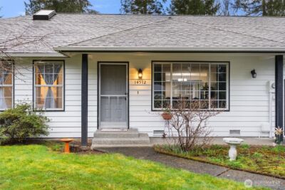 14512 245th Drive SE, Monroe, WA 98272 - Photo 4